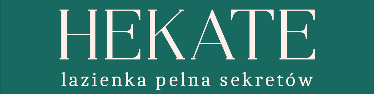 Hekate