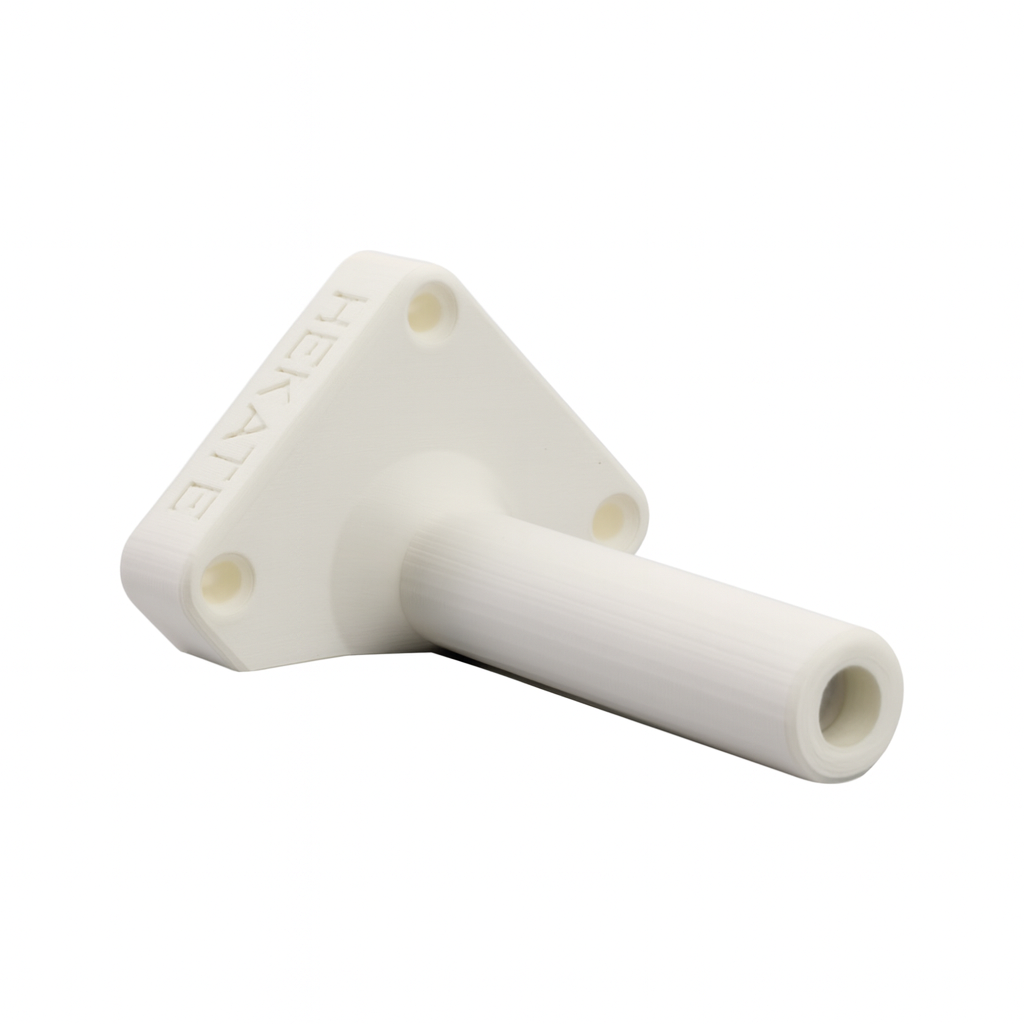 UNIWERSALNY ZESTAW DO MONTAŻU UKRYTEJ REWIZJI PUSH TO OPEN - obrazek 5