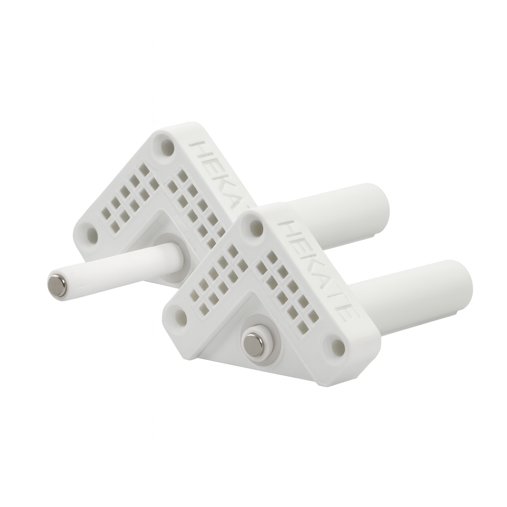 UNIWERSALNY ZESTAW DO MONTAŻU UKRYTEJ REWIZJI PUSH TO OPEN - obrazek 4