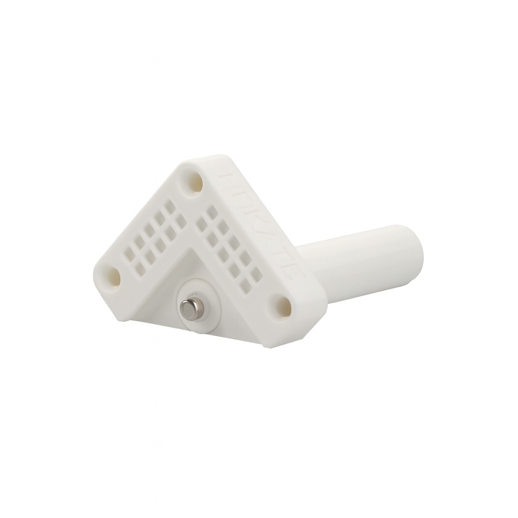 UNIWERSALNY ZESTAW DO MONTAŻU UKRYTEJ REWIZJI PUSH TO OPEN - obrazek 2